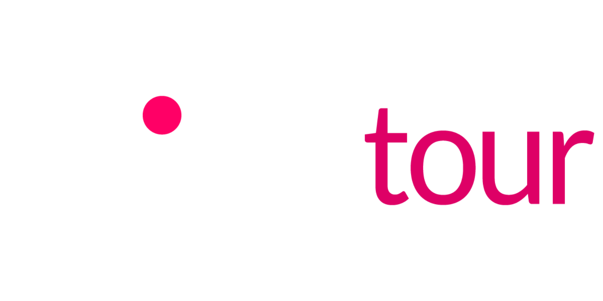 Domatour